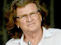 Zbigniew Wodecki