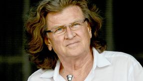 Zbigniew Wodecki