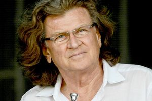 Zbigniew Wodecki