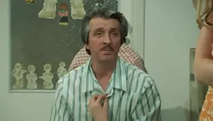 Kadr 