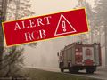 alert RCB
