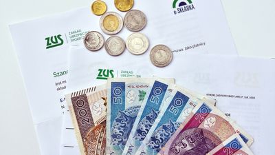 Ostatni dzwonek dla przedsiębiorców. Zbliża się ostateczny termin