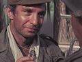 Most na Renie (1969)
