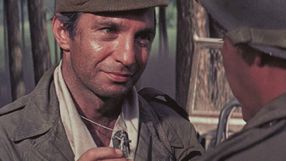 Most na Renie (1969)