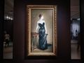 Portret „Madame X”