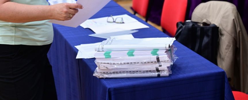 matura 2026