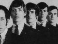 Ballada z 1967 roku zaliczana jest do 