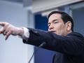 Marco Rubio