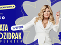 Beata Kozidrak Unplugged