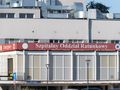 Szpital św. Wojciecha w Gdańsku