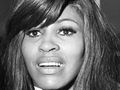 Tina Turner i hit lat 80.
