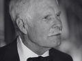 Ted Turner
