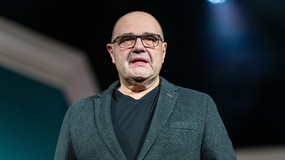 Cezary Żak