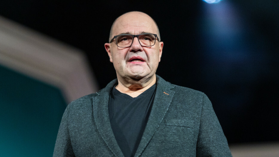 Cezary Żak