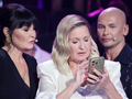 Zmiany w jury „Tańca z Gwiazdami”? Ewa Kasprzyk mówi o wypowiedzeniu