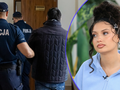 Zwrot ws. ojca Viki Gabor. Oszukiwał „na policjanta”. Sąd podjął decyzję