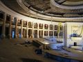 Sala Kongresowa