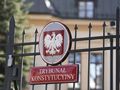 Trybunał Konstytucyjny