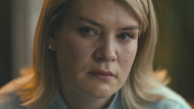 To nieoczekiwany hit Netflixa. Ta historia jest wstrząsająca