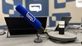 Nowe audycje w TOK FM
