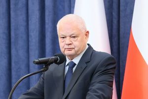 Adam Glapiński