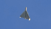 dron