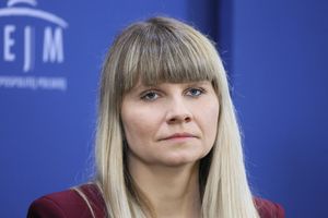 Rzecznik Praw Dziecka