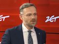 Zbigniew Bogucki