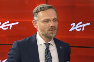 Zbigniew Bogucki