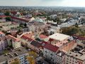 Łomża