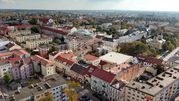 Łomża