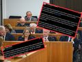 Politycy komentują pomysł prezydenta