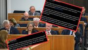 Politycy komentują pomysł prezydenta