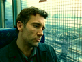 Clive Owen w filmie 