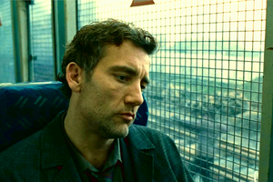 Clive Owen w filmie 