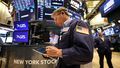 Wall Street