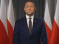 Karol Nawrocki