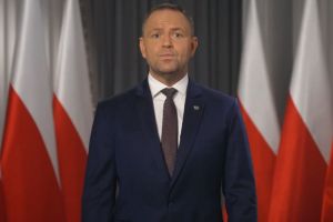 Karol Nawrocki