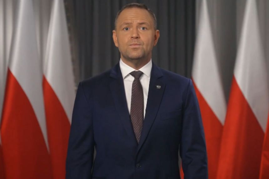 Karol Nawrocki