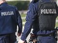 Policja (zdjęcie ilustracyjne)