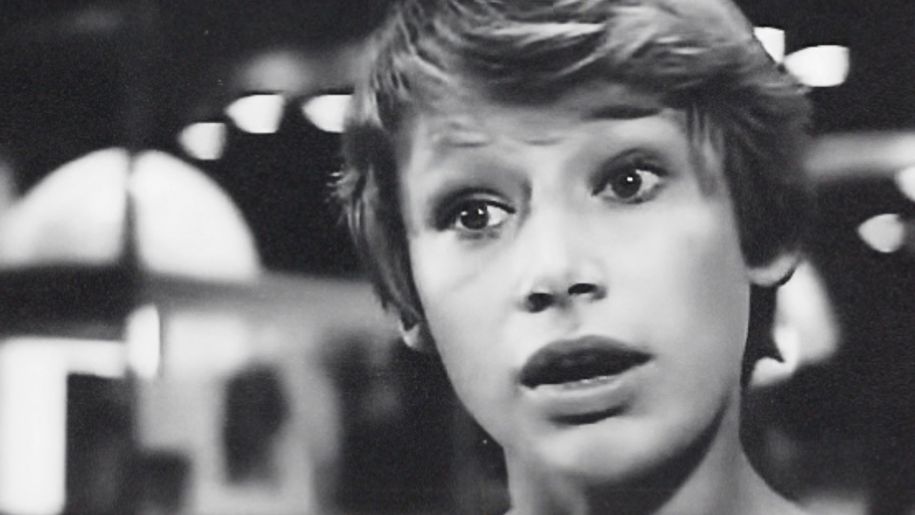 Jadwiga Jankowska-Cieślak w 