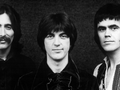 Three Dog Night