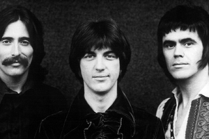 Three Dog Night