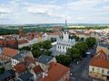 Chełmno
