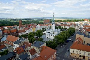 Chełmno