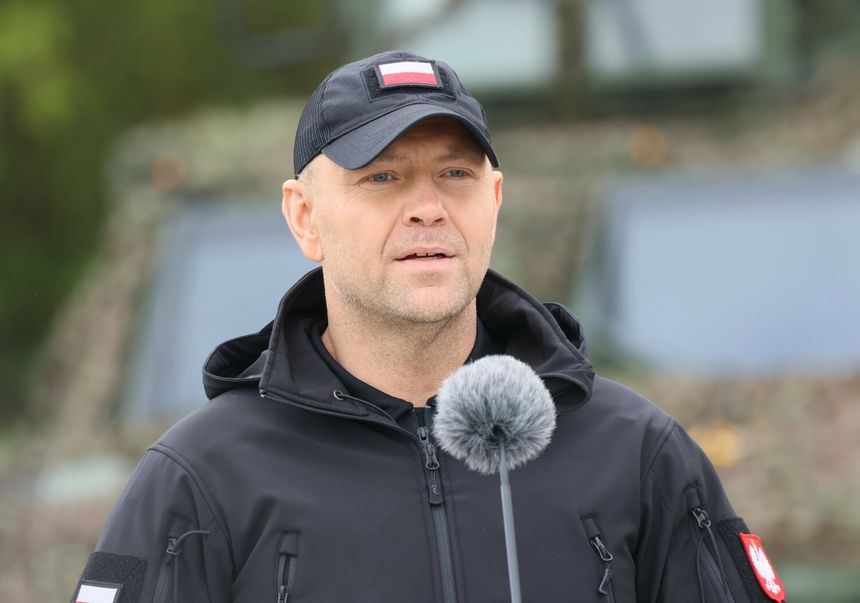 Karol Nawrocki