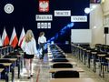 Matura 2026