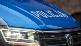 Policja