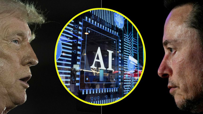 AI