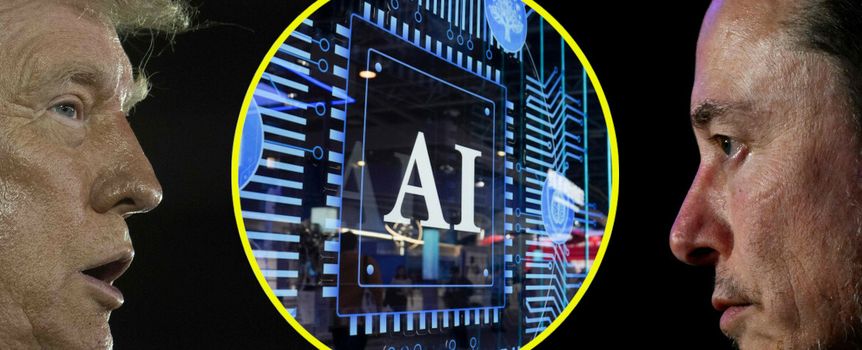 AI